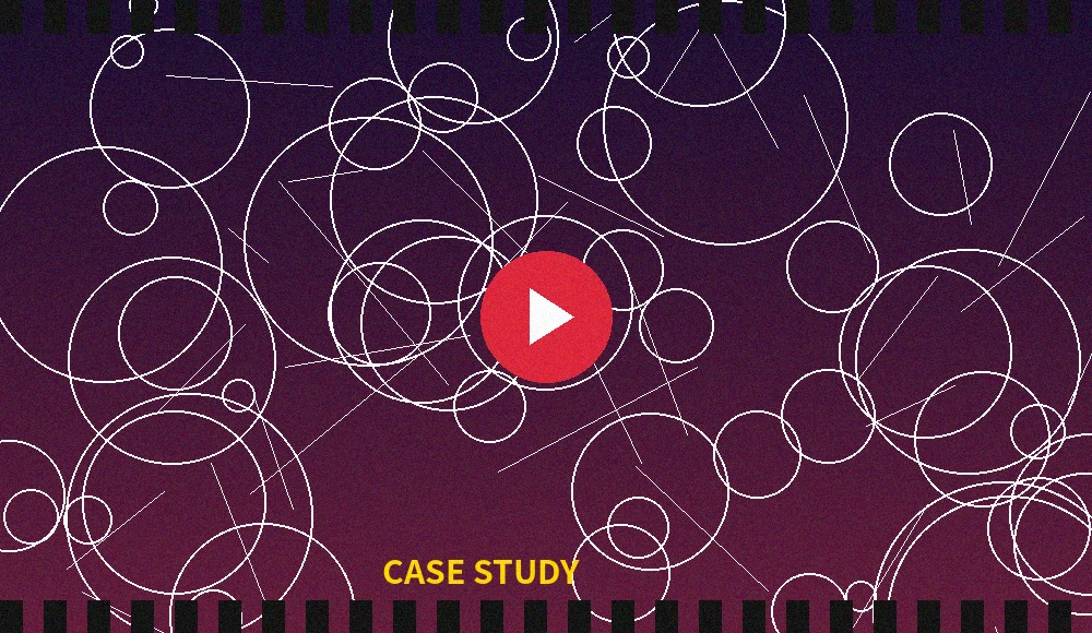 玩偶姐姐近期制作案例视频封面