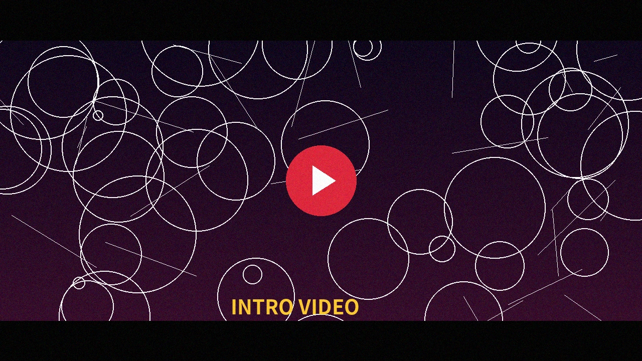 玩偶姐姐官方宣传视频封面，点击播放