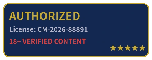 玩偶姐姐传媒视频制作授权许可徽章