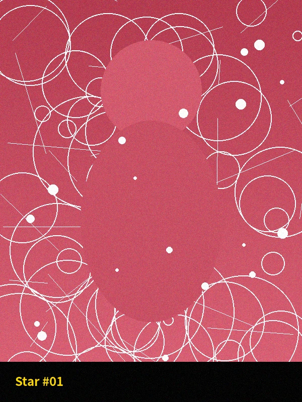 签约女演员林婉儿个人形象照