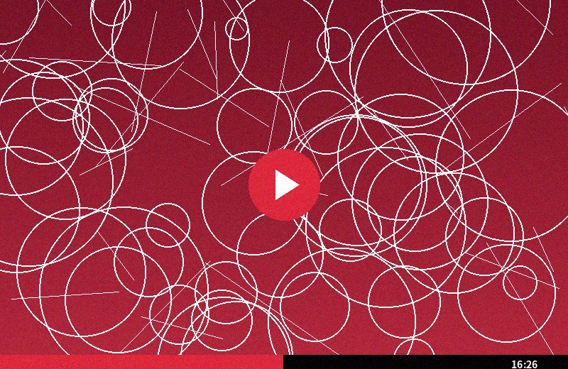 91大事件系列最新一期高清预览图