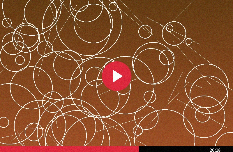 性爱出租车系列最新作品预览