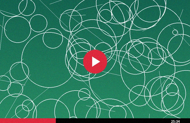 小车拉大马系列精彩剧照