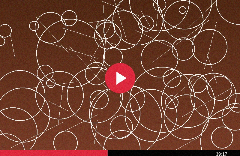 痴汉电车系列作品精彩截图第3张