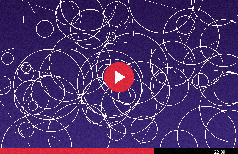 痴汉电车系列作品精彩截图第4张